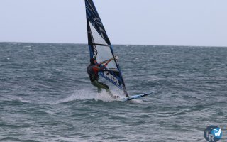 20180218-La Franqui102